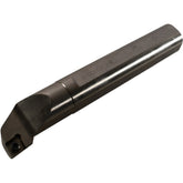 S-SCLCR-204 Indexable Boring Bar 1-1/4 inch Shank 8 inch OAL Right Hand