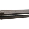 S-SCLCR-204 Indexable Boring Bar 1-1/4 inch Shank 8 inch OAL Right Hand