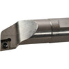S-SCLCR-204 Indexable Boring Bar 1-1/4 inch Shank 8 inch OAL Right Hand