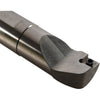 S-SCLCR-204 Indexable Boring Bar 1-1/4 inch Shank 8 inch OAL Right Hand