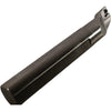 S-SCLCR-204 Indexable Boring Bar 1-1/4 inch Shank 8 inch OAL Right Hand