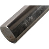 S-SCLCR-204 Indexable Boring Bar 1-1/4 inch Shank 8 inch OAL Right Hand