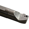 NEW S-SCLCR-204 Indexable Boring Bar 1-1/4 inch Shank 12 inch OAL Right Hand