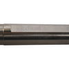 NEW S-SCLCR-204 Indexable Boring Bar 1-1/4 inch Shank 12 inch OAL Right Hand