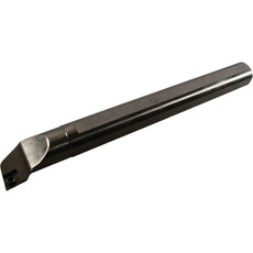 NEW S-SCLCR-204 Indexable Boring Bar 1-1/4 inch Shank 12 inch OAL Right Hand