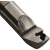 NEW S-SCLCR-164 Indexable Boring Bar 1 inch Shank 12 inch OAL Right Hand