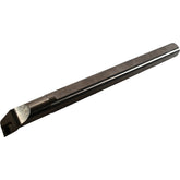 NEW S-SCLCR-164 Indexable Boring Bar 1 inch Shank 12 inch OAL Right Hand