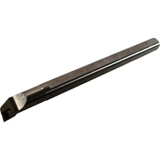 NEW S-SCLCR-164 Indexable Boring Bar 1 inch Shank 12 inch OAL Right Hand