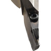 Iscar GHIUR 50.8C-15A-8 Indexable Boring Bar 2 inch Shank Grooving Tool