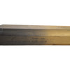 Iscar GHIUR 50.8C-15A-8 Indexable Boring Bar 2 inch Shank Grooving Tool