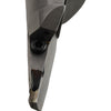 Iscar GHIUL 50.8C-15A-8 Indexable Boring Bar 2 inch Shank Aluminum Wheel Tool
