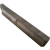 Iscar GHIUL 50.8C-15A-8 Indexable Boring Bar 2 inch Shank Aluminum Wheel Tool