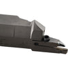 Iscar GHIUL 50.8C-15A-8 Indexable Boring Bar 2 inch Shank Aluminum Wheel Tool