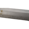 Iscar GHIUL 50.8C-15A-8 Indexable Boring Bar 2 inch Shank Aluminum Wheel Tool