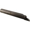 Iscar GHIUL 50.8C-15A-8 Indexable Boring Bar 2 inch Shank Aluminum Wheel Tool