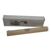 NEW Ohmite CL100J15R 100 Watt Fixed Centohm Resistor 15 Ohm 5% Wirewound