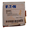 NEW Eaton E50DW1 Limit Switch Operating Head Wobble Stick Spring Return E50