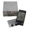 NEW Eaton Cutler Hammer E50SA Series A2 Limit Switch Body Heavy Duty 1NO 1NC