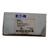 NEW Eaton Cutler Hammer E50SA Series A2 Limit Switch Body Heavy Duty 1NO 1NC
