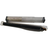 NEW S-SVUCL-12-2 Indexable Boring Bar 3/4 inch Shank 10 inch OAL Left Hand