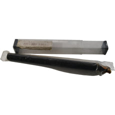 NEW S-SVUCL-12-2 Indexable Boring Bar 3/4 inch Shank 10 inch OAL Left Hand