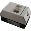 NEW Schneider Electric TeSys GV2MC02 Surface Mount Enclosure IP55 for GV2ME