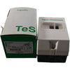 NEW Schneider Electric TeSys GV2MC02 Surface Mount Enclosure IP55 for GV2ME
