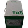 NEW Schneider Electric TeSys GV2MC02 Surface Mount Enclosure IP55 for GV2ME