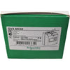 NEW Schneider Electric TeSys GV2MC02 Surface Mount Enclosure IP55 for GV2ME