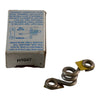 NEW Eaton Cutler Hammer H1047 Citation Series Overload Relay Heater Element