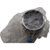 NEW PIC GAUGES PRO-201L-254F 20TV23 Liquid Filled Pressure Gauge 0-160 PSI 1/4 NPT