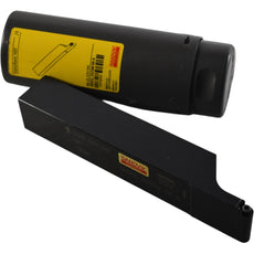 NEW Sandvik SRDCL 2525M 08-A 10278203 CoroTurn 107 Turning Tool Holder 25mm