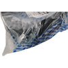 NEW Royal Filtermist 30304 Direct Mounting Kit for FX-1200 Mist Collector