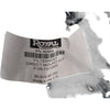 NEW Royal Filtermist 30304 Direct Mounting Kit for FX-1200 Mist Collector