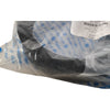 NEW Royal Filtermist 30304 Direct Mounting Kit for FX-1200 Mist Collector