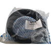 NEW Royal Filtermist 30304 Direct Mounting Kit for FX-1200 Mist Collector