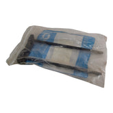 NEW Miller 191246 Clamp Thyristor Rectifier 8.187 Genuine Welding Repair Part