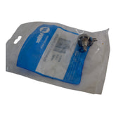 NEW Miller 198087 Potentiometer 1K Ohm 2W Linear W/FrictTabs Standard Slot