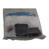 NEW Miller 265931 Switch Replacement Kit for 159039 Genuine Welding Repair Part