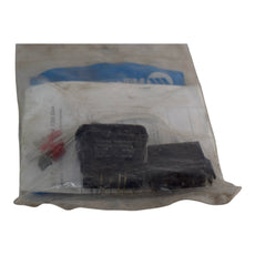 NEW Miller 265931 Switch Replacement Kit for 159039 Genuine Welding Repair Part