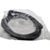 NEW MTC Machine Tool Cables MC-SP-0102010 Servo Power Custom Cable CNC
