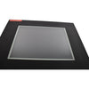 PARTS AVG EZ Durapanel EZCD-T10C-E 10 inch TFT Color Touch Screen HMI Interface