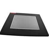 PARTS AVG EZ Durapanel EZCD-T10C-E 10 inch TFT Color Touch Screen HMI Interface
