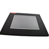 PARTS AVG EZ Durapanel EZCD-T10C-E 10 inch TFT Color Touch Screen HMI Interface