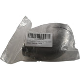 NEW 1-1/2'' NPT Female x NPT Male 90 Degree Street Elbow Stainless Steel 304