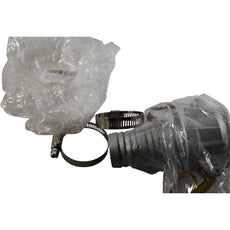 NEW Eastrans B06-CCE-CC15 Aluminum 1.5 inch Type C Camlock Fitting