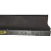 Kennametal GSPTB-20-5 Grooving Cut-Off Toolholder Block 1.25'' Shank