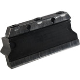 Valenite VTBU 12 32 V-Cut Plus Parting Blade Toolholder Block 3/4'' Shank