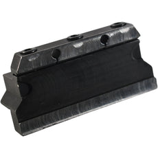 Valenite VTBU 12 32 V-Cut Plus Parting Blade Toolholder Block 3/4'' Shank