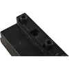Valenite VTBN 3228 32 Parting Cut-Off Blade Holder Block 1-1/4 inch Shank
